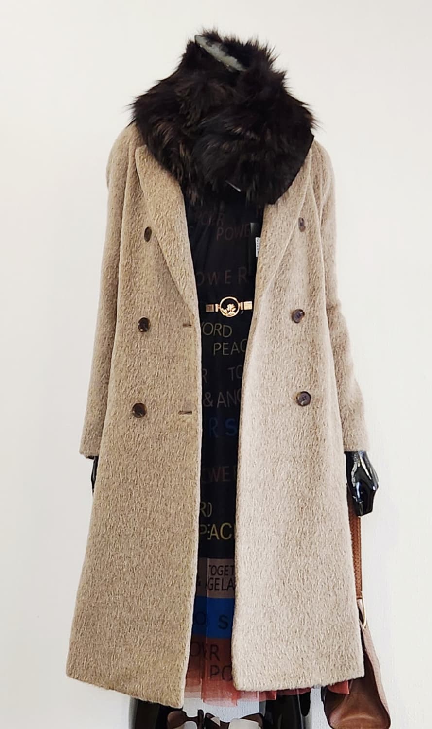 모헤어울코트 상품이미지8