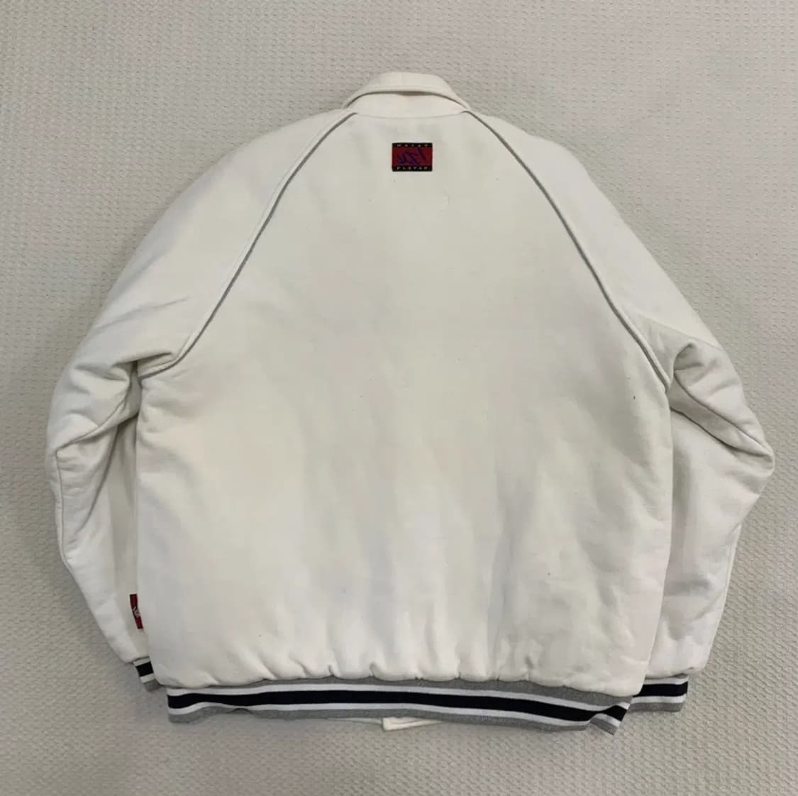 Majah flavah 자켓 상품이미지2