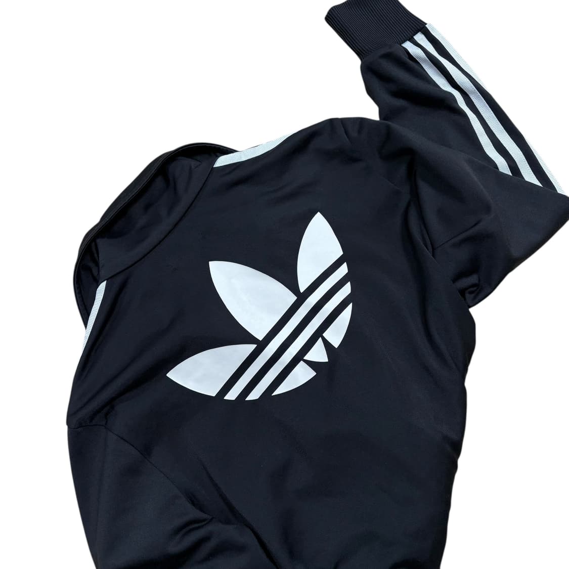 아디다스 트랙탑 져지 상품이미지3