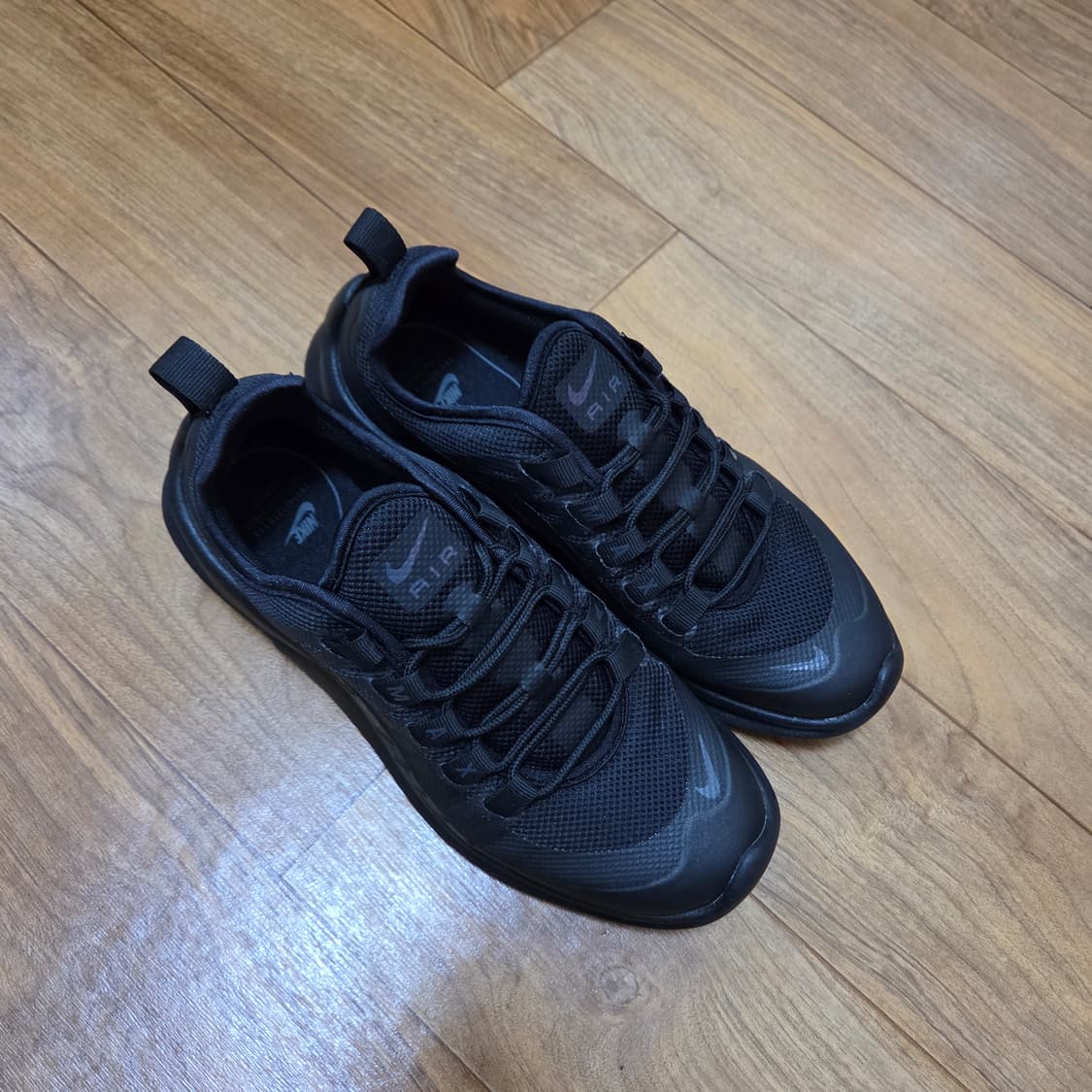 나이키 에어맥스 엑시스 235 상품이미지3