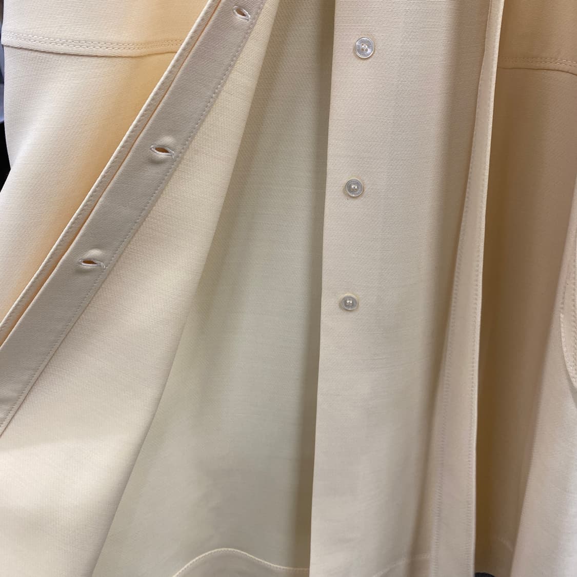 Burberry 상품이미지5