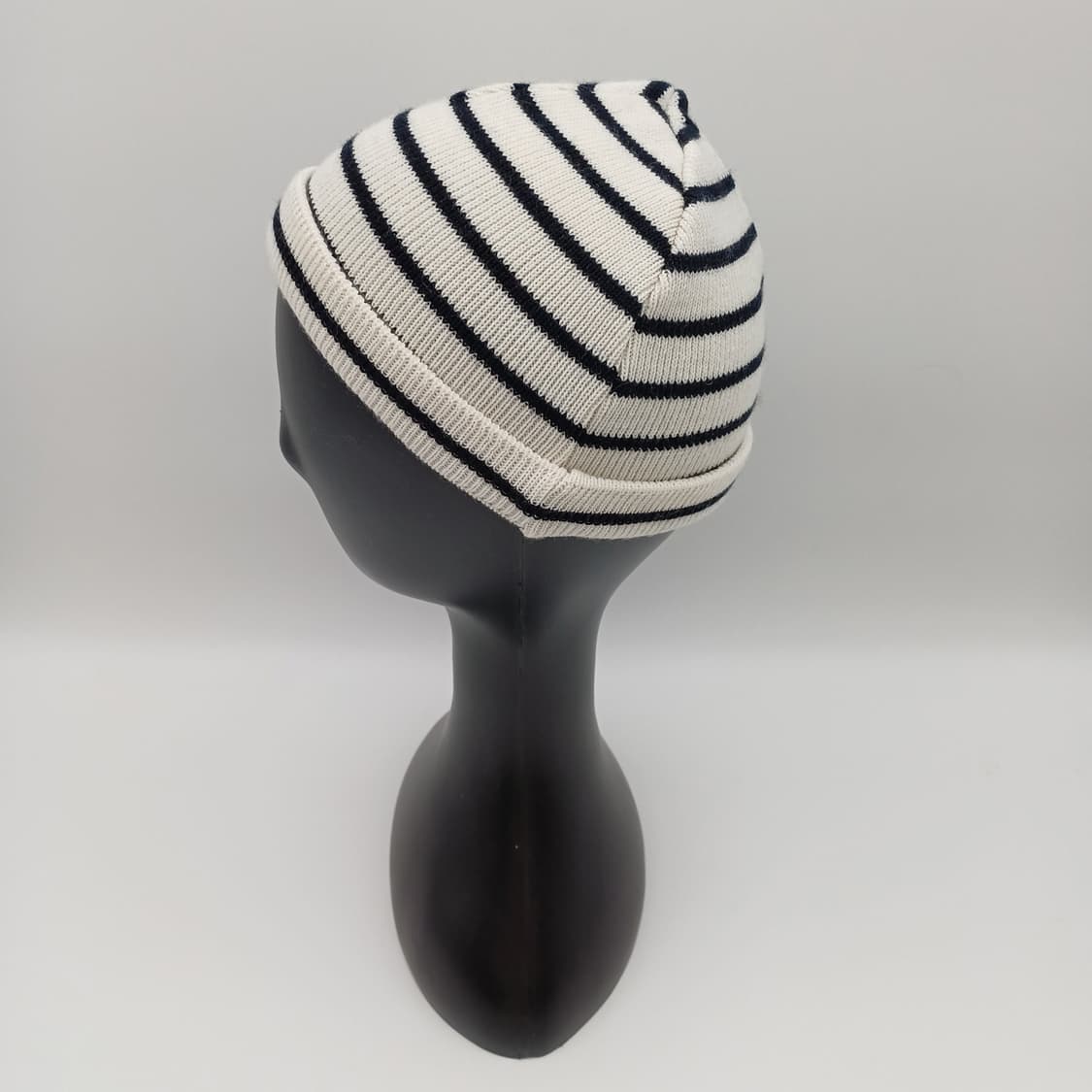 세인트 제임스 키즈 비니 [JBSFC10445-154-17] 상품이미지2