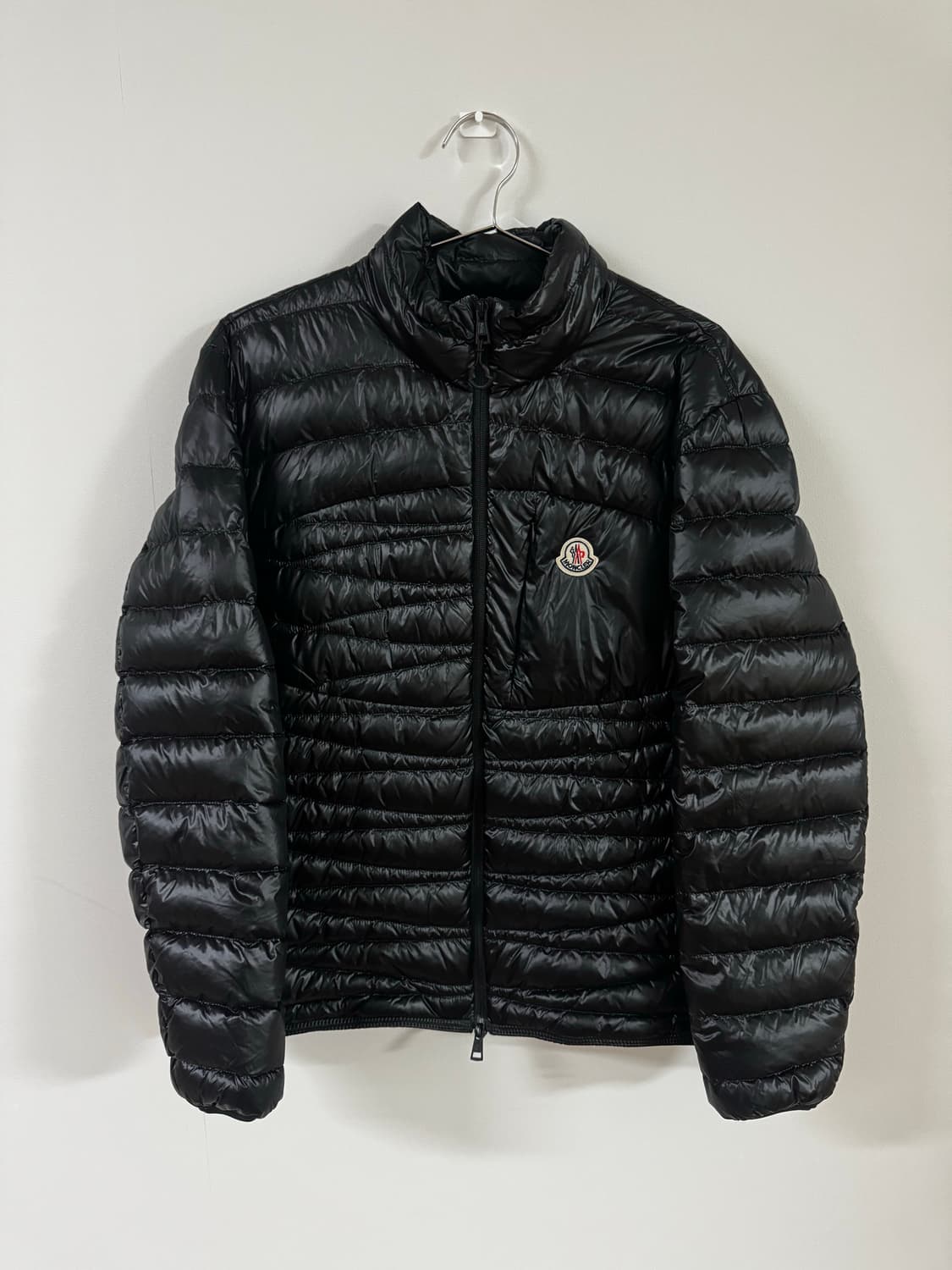 몽클레어 패딩 상품이미지1