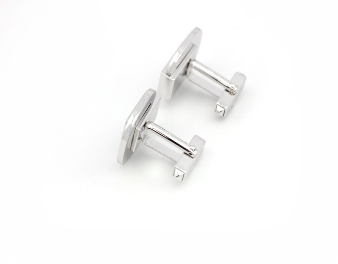 피에르발망 A등급 남자 명품 커프스 상품이미지3