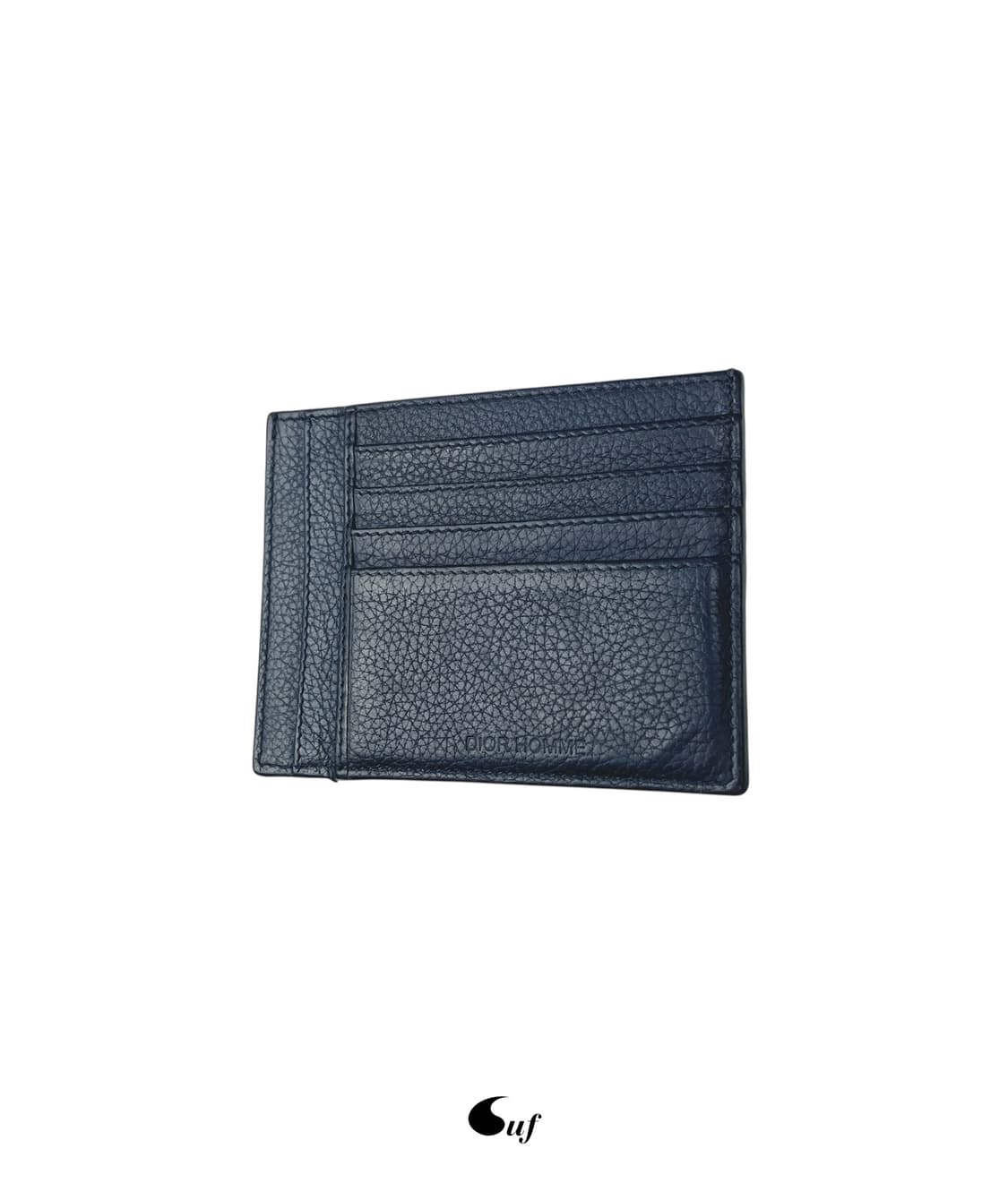 leather multi card case 상품이미지1