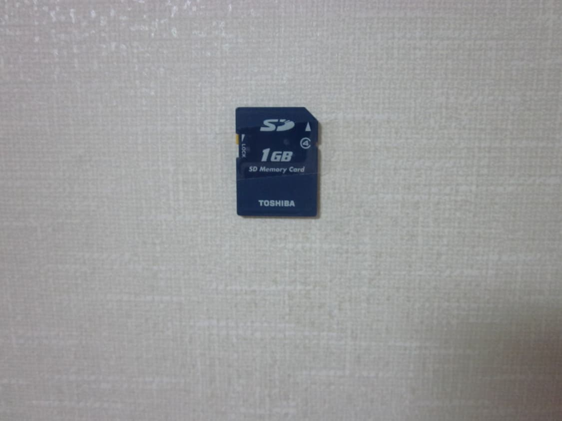 인스타 갬성 예지 카메라 ixy 200f(ixus 105) 작례o 상품이미지10