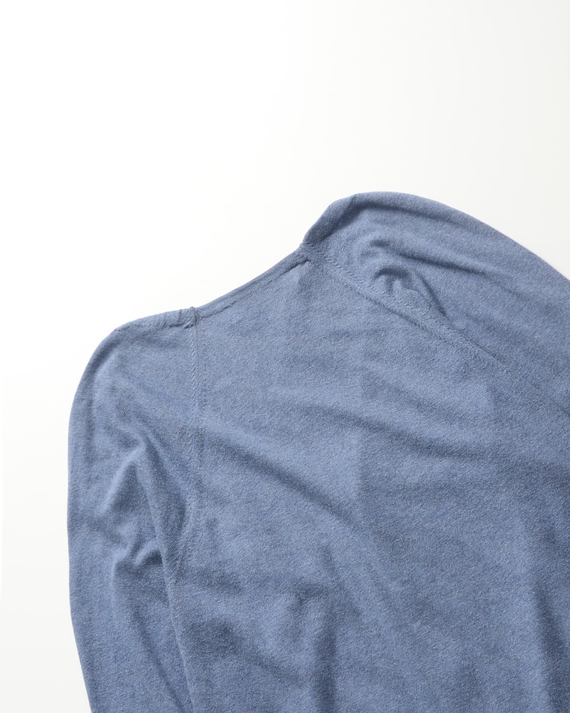 토가 TOGA Cotton Silk Cardigan 상품이미지10