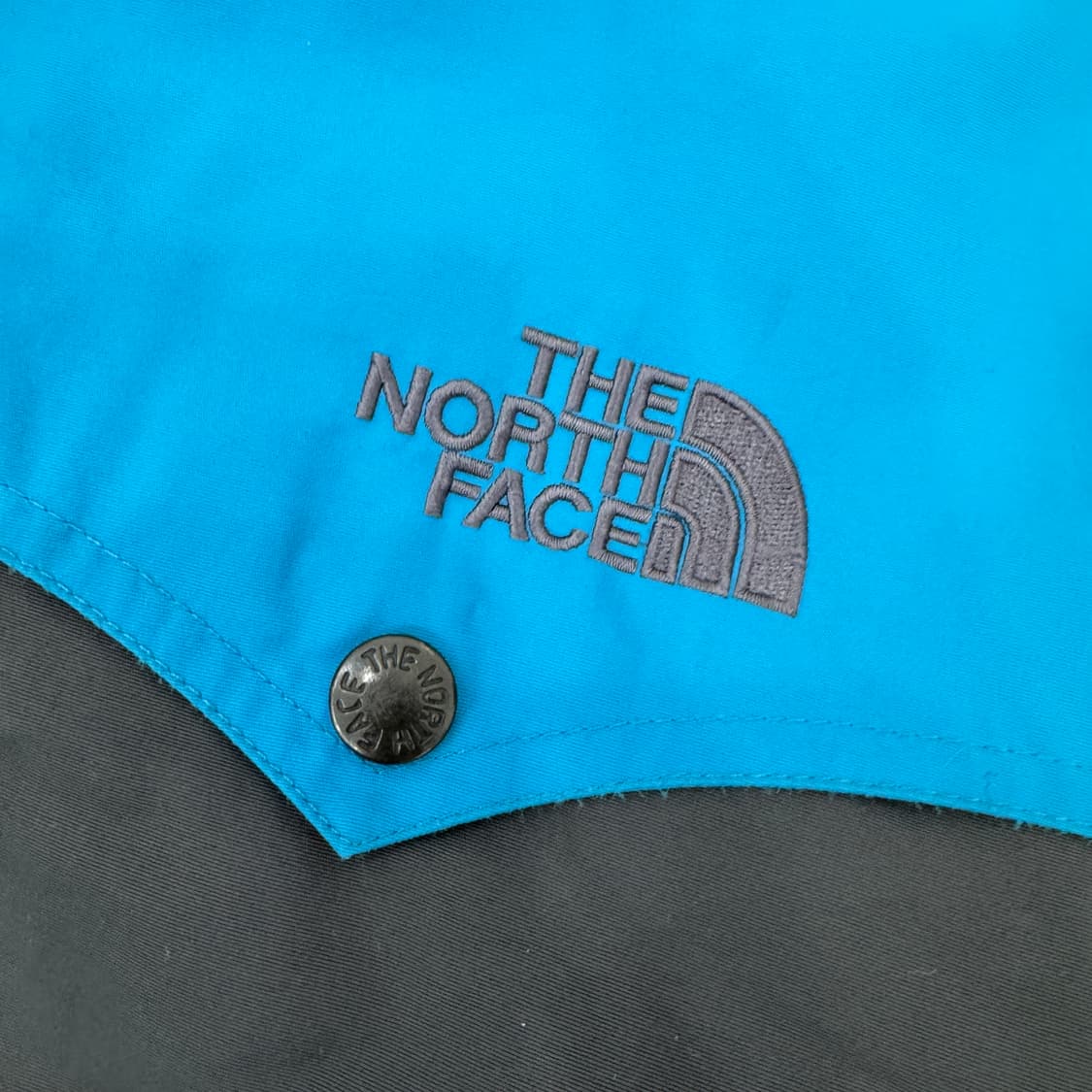 M 노스페이스 이글픽 바람막이 자켓 상품이미지4