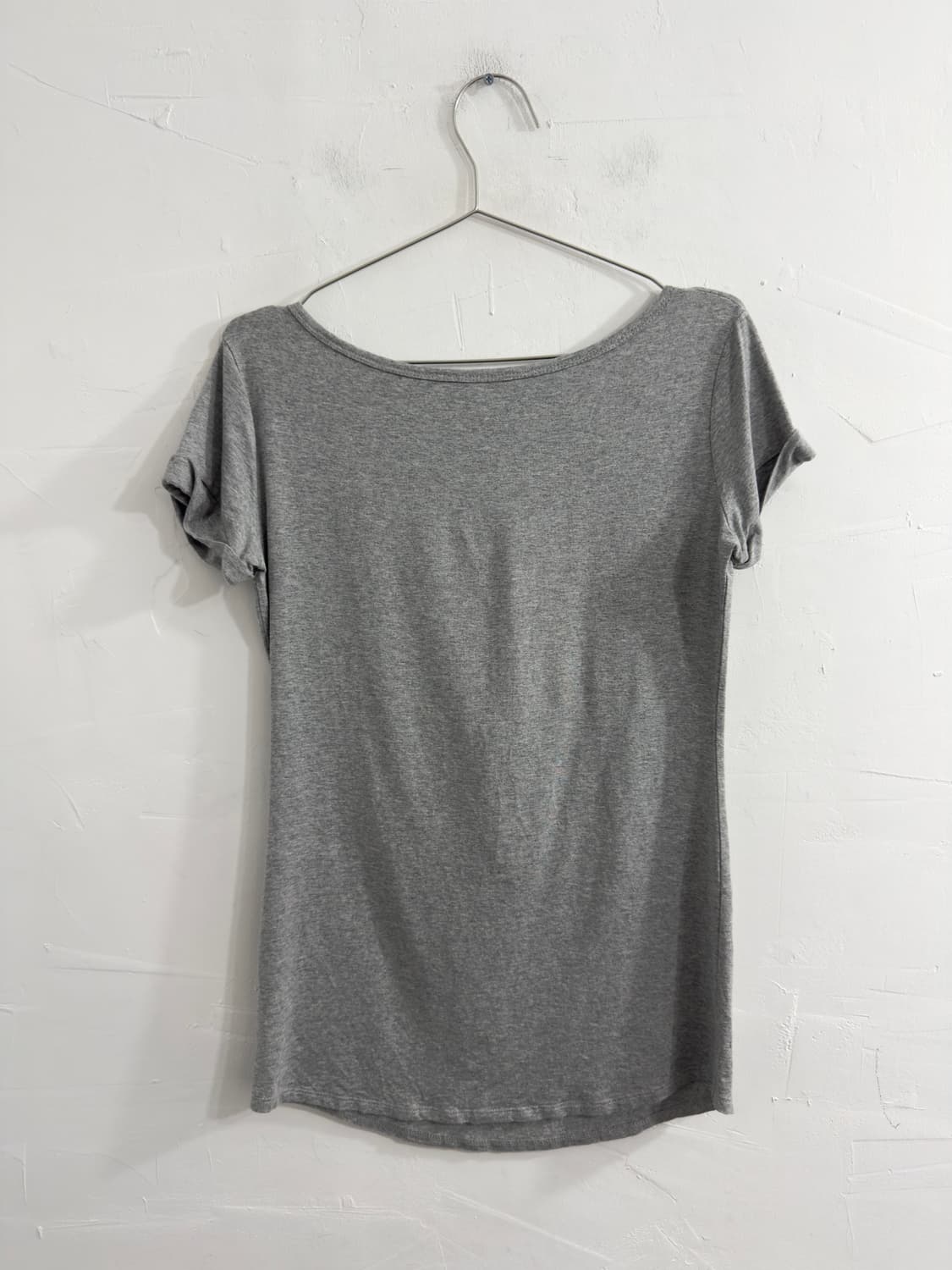 northland uk printing top 상품이미지4