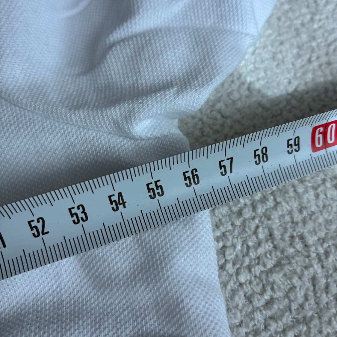 폴로 랄프로렌 파리 치프키프 pk 카라티 100 상품이미지3