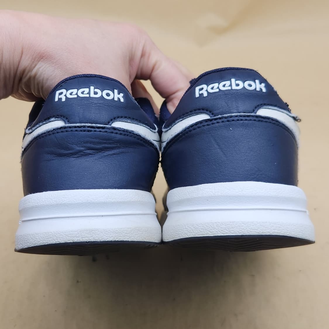 리복 아스트로 라이드 운동화250  상품이미지4