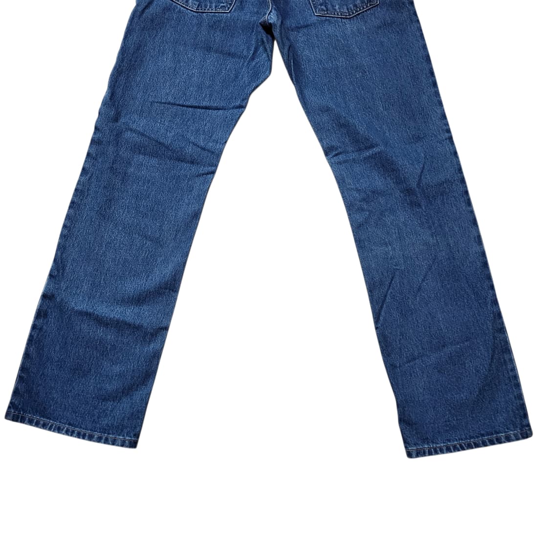 (30) 리바이스 512 levis 청바지 빈티지 리바이스 상품이미지5