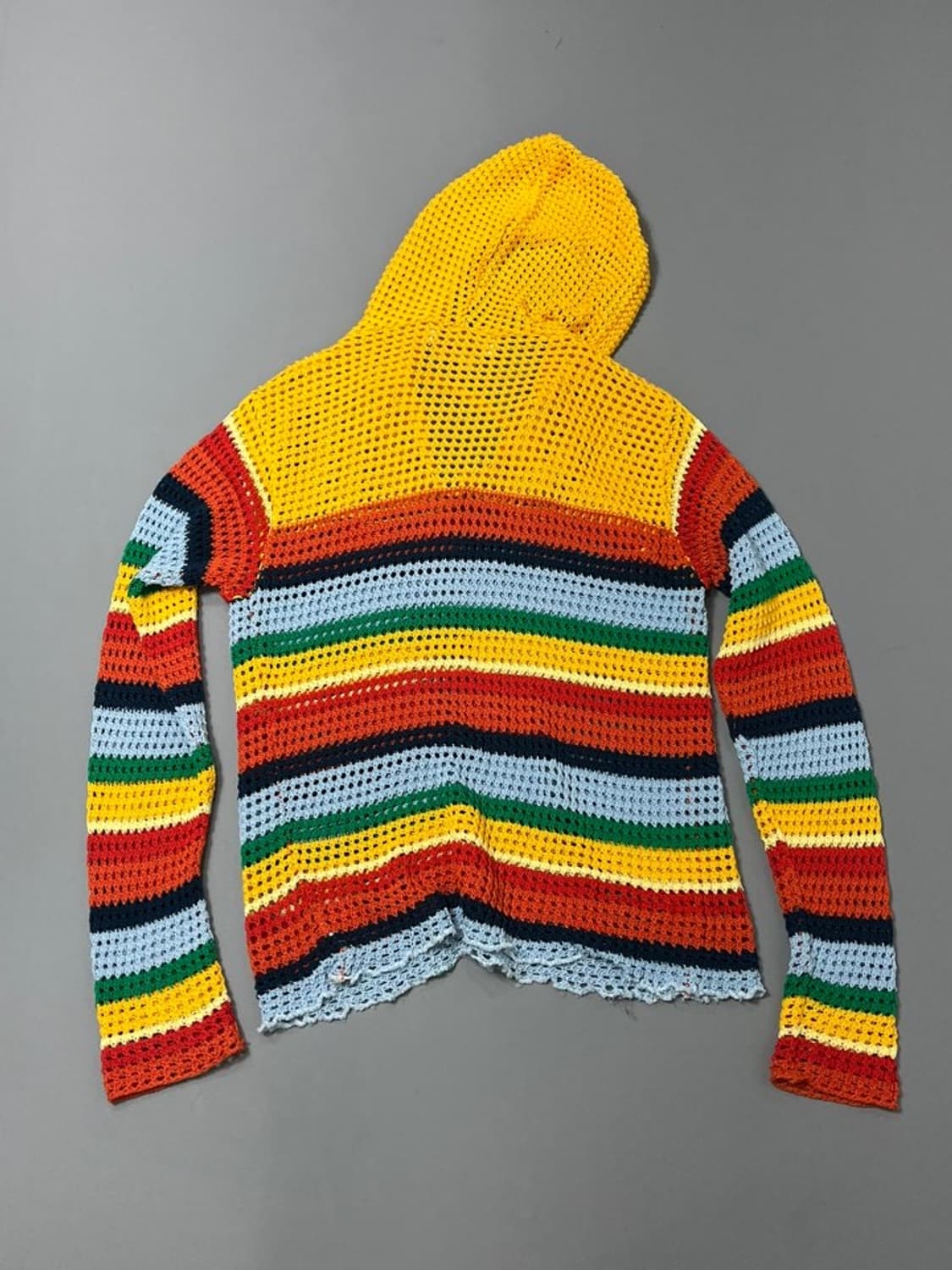MARNI × NO VACANCY INN 2023 상품이미지4