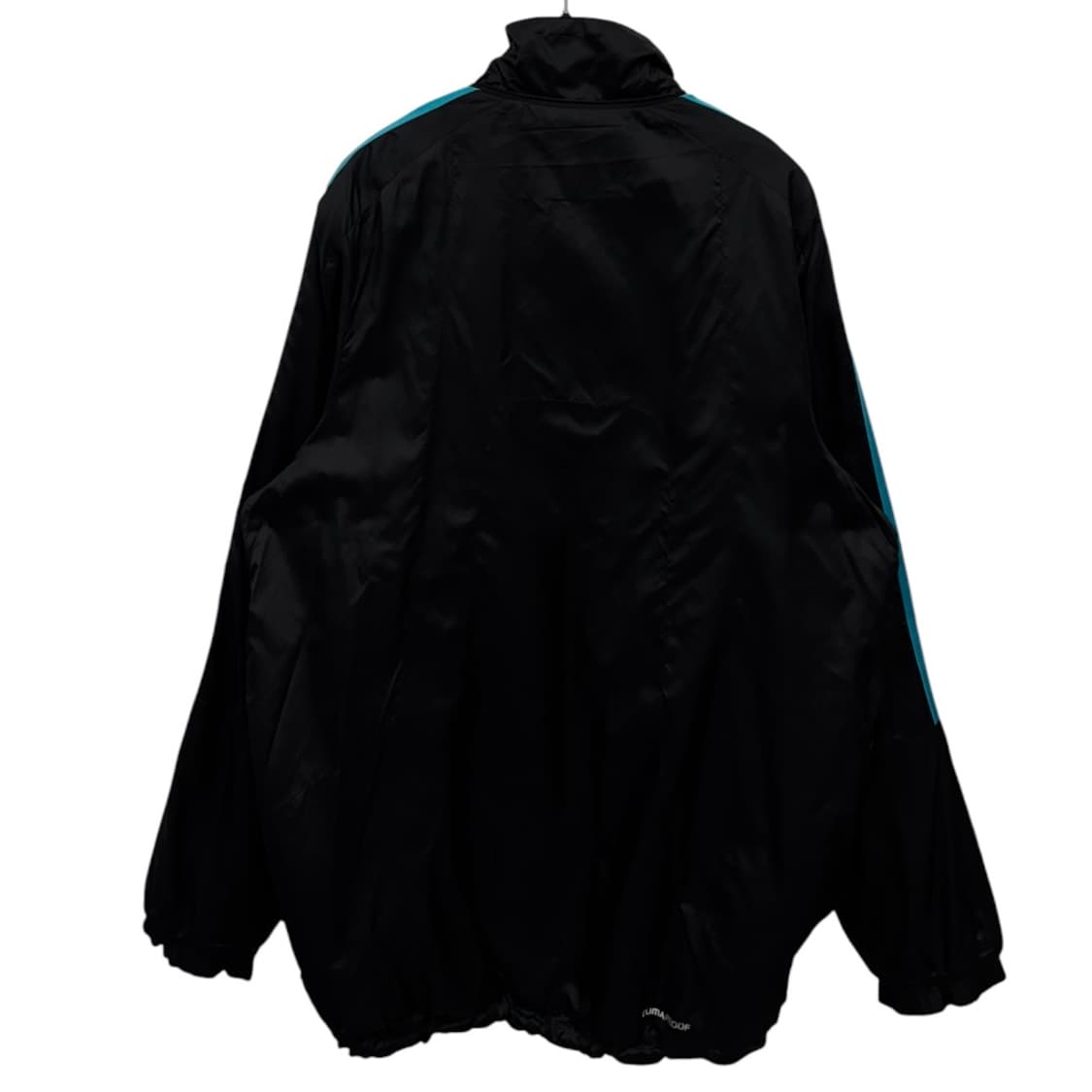 아디다스 바람막이 상품이미지2