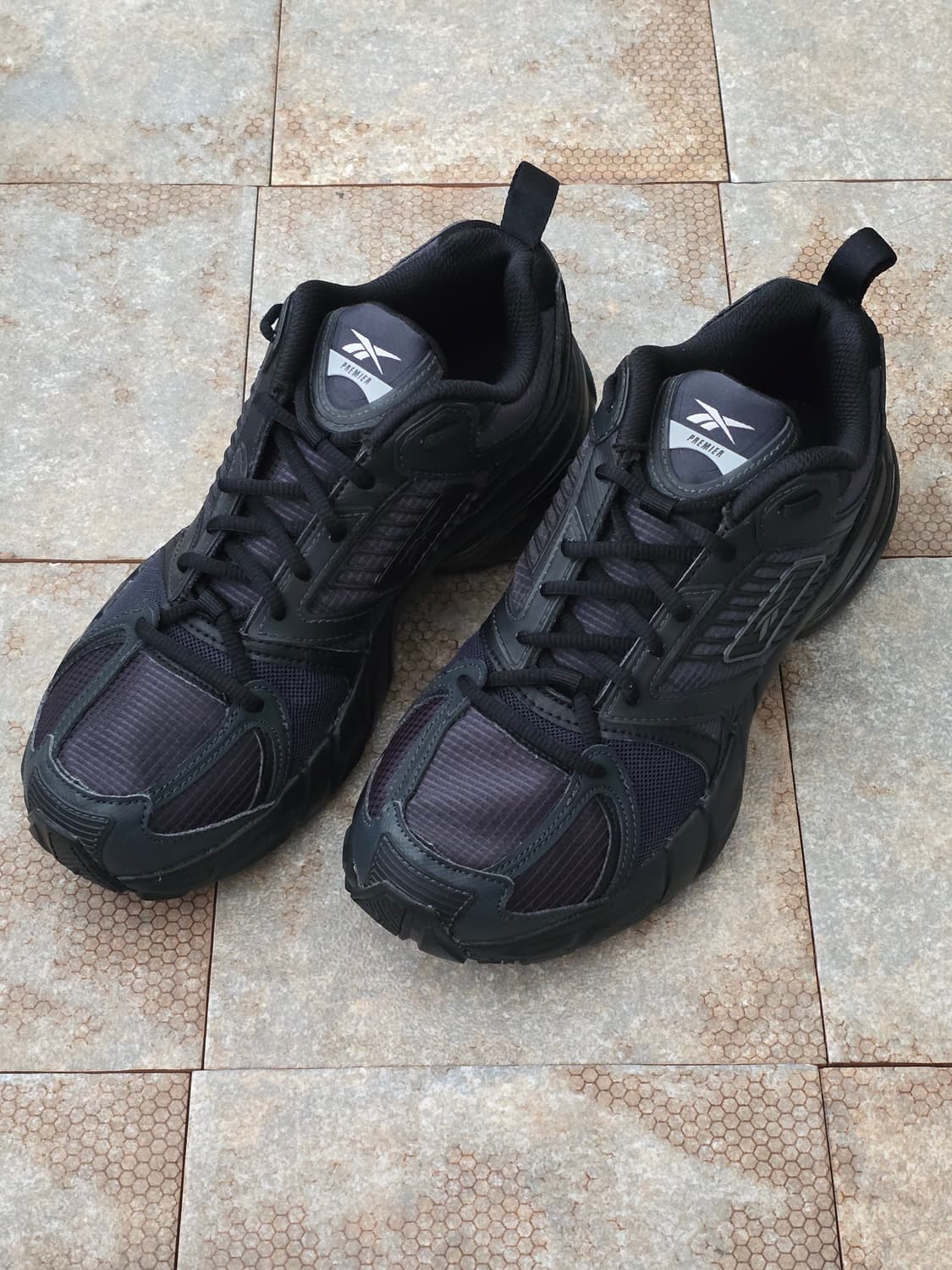 (245)리복 rbk 프리미어 상품이미지1