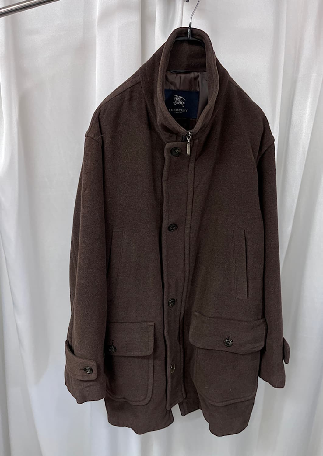 BURBERRY  상품이미지1