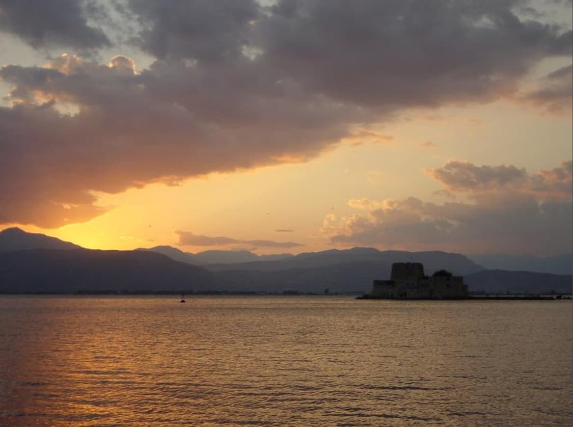 (신품급, 박스없는 풀셋)  소니 사이버샷 DSC-P5 카메라 상품이미지8