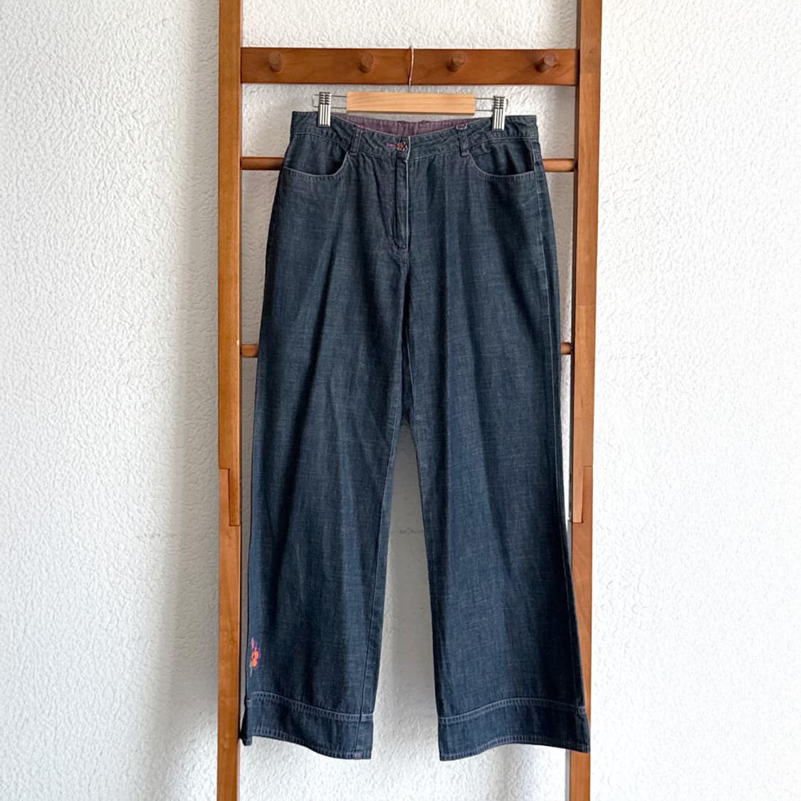 꽃밭의 오후 산책 SET 상품이미지7
