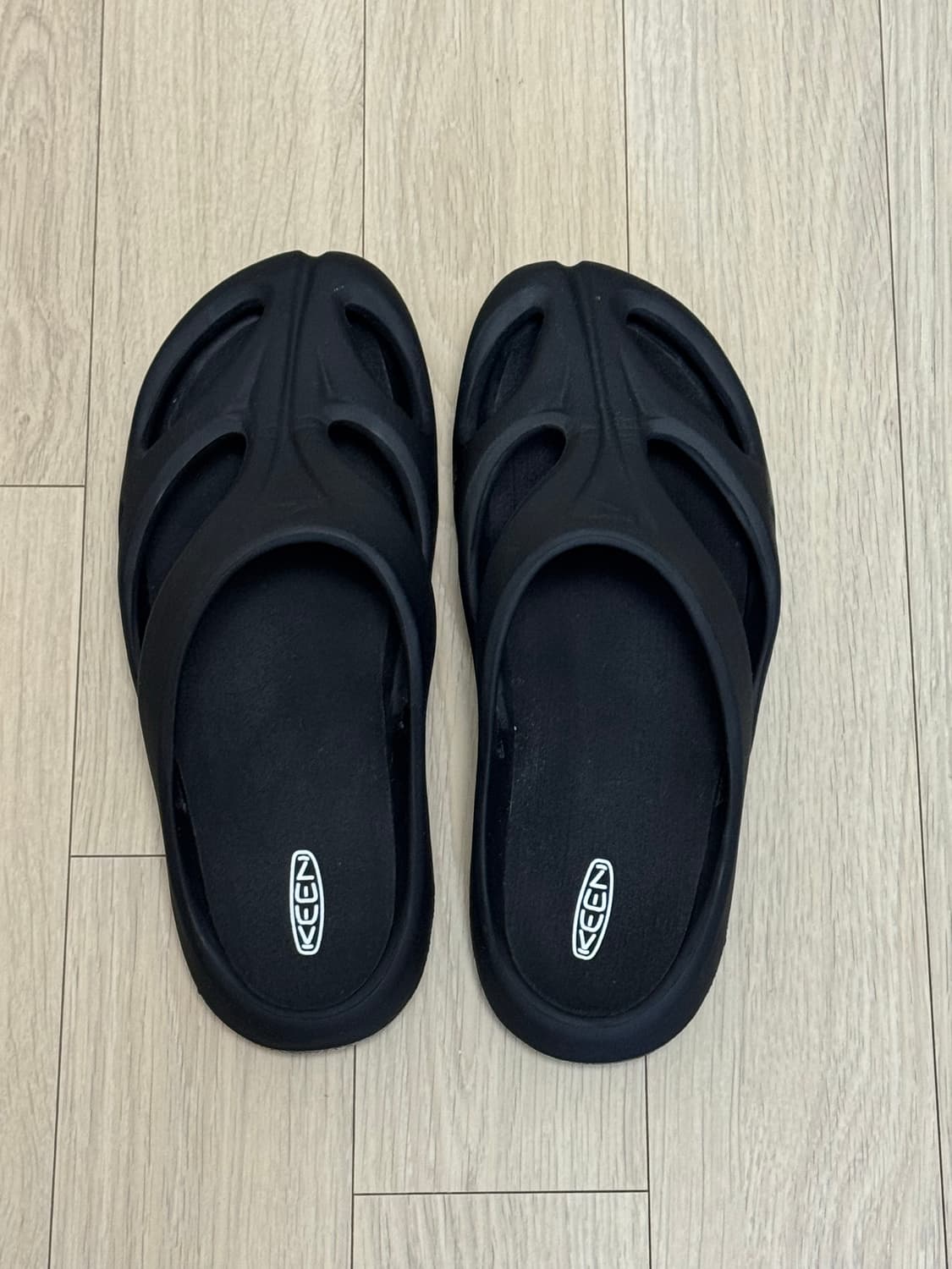 킨 샨티 슬라이드 280 상품이미지3
