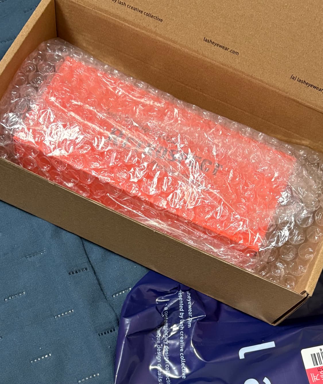 새상품) 래쉬 랄프 그레이 48사이즈 lash RALPH GR 상품이미지5