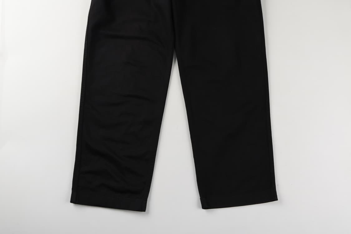 [1] 어나더오피스 산티아고 치노팬츠 상품이미지3