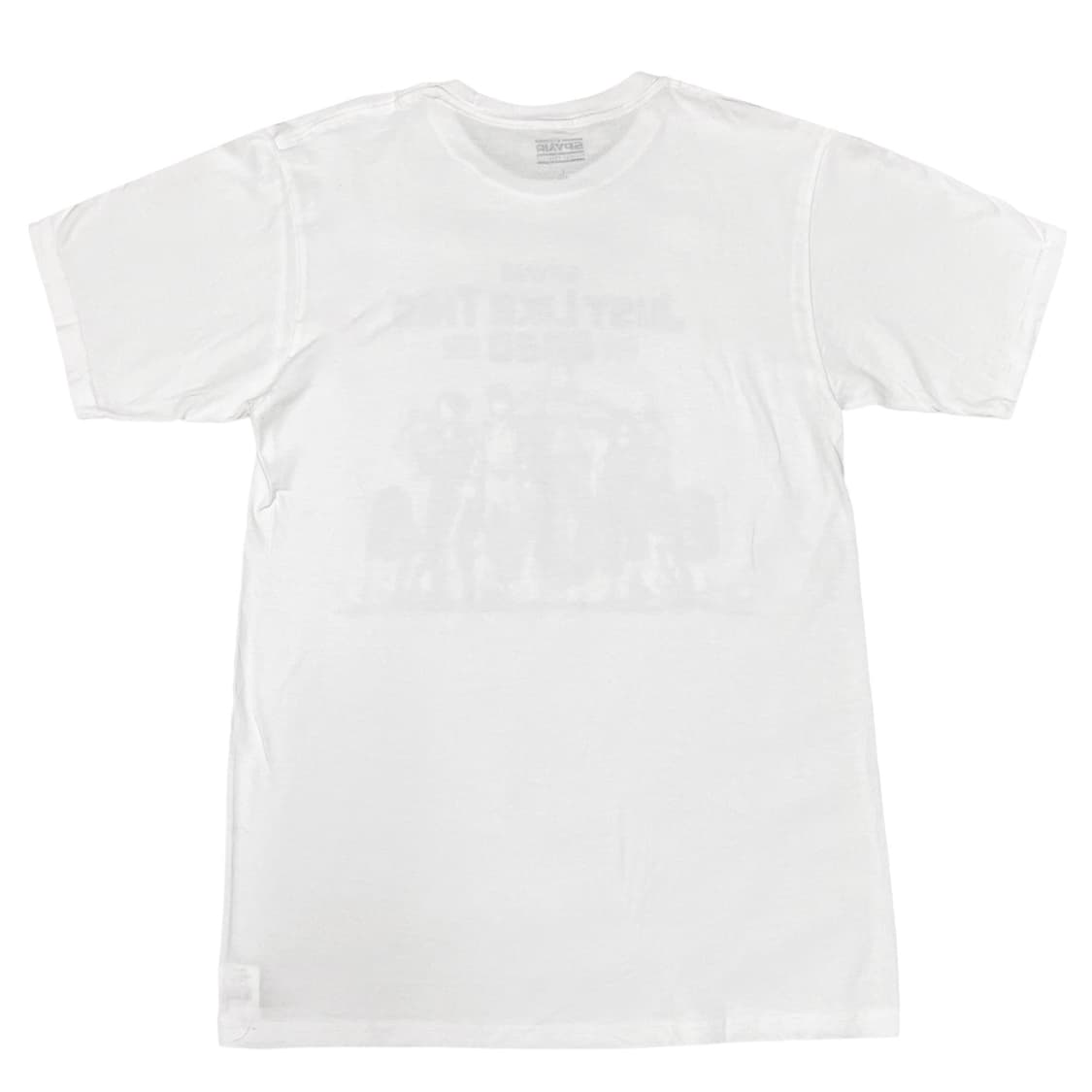 스파이에어 (Spyair) 상품이미지2