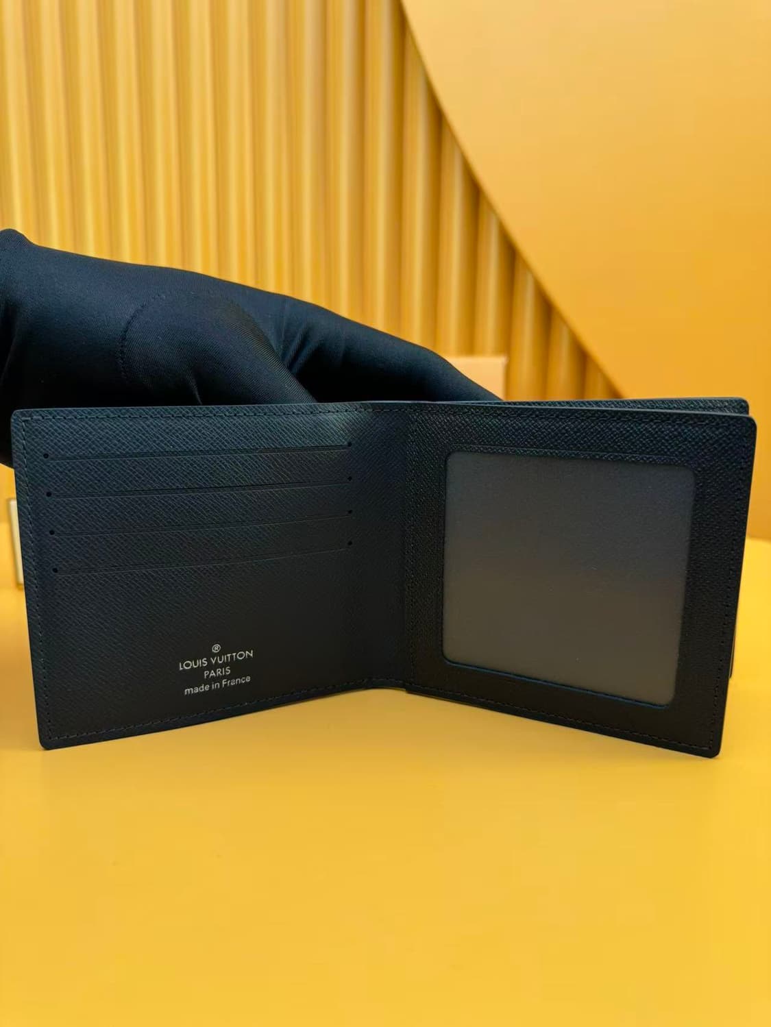 루이비통 멀티플 월렛 모노그램 상품이미지5
