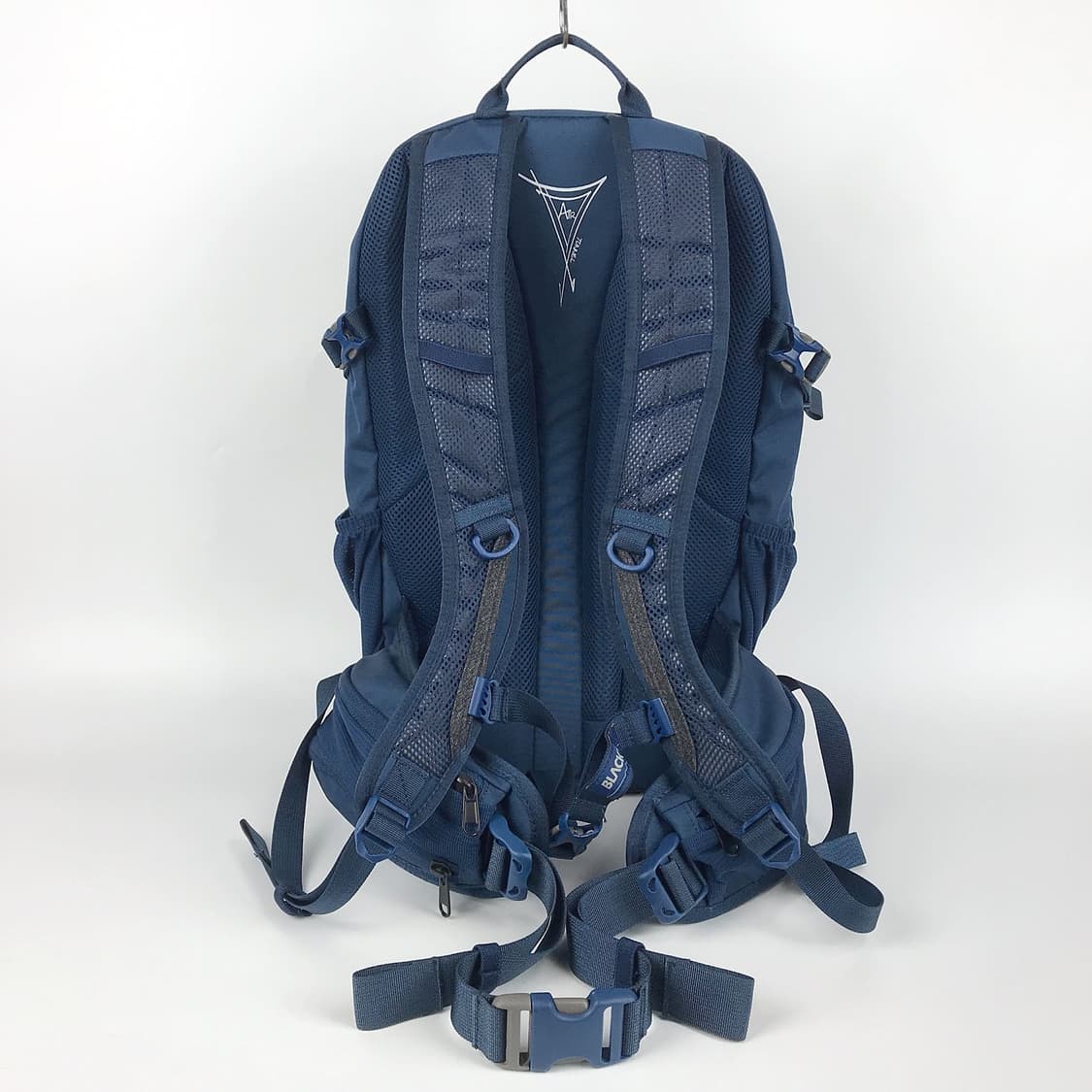 블랙야크 아웃도어 등산 배낭 백팩 가방 25리터 상품이미지5