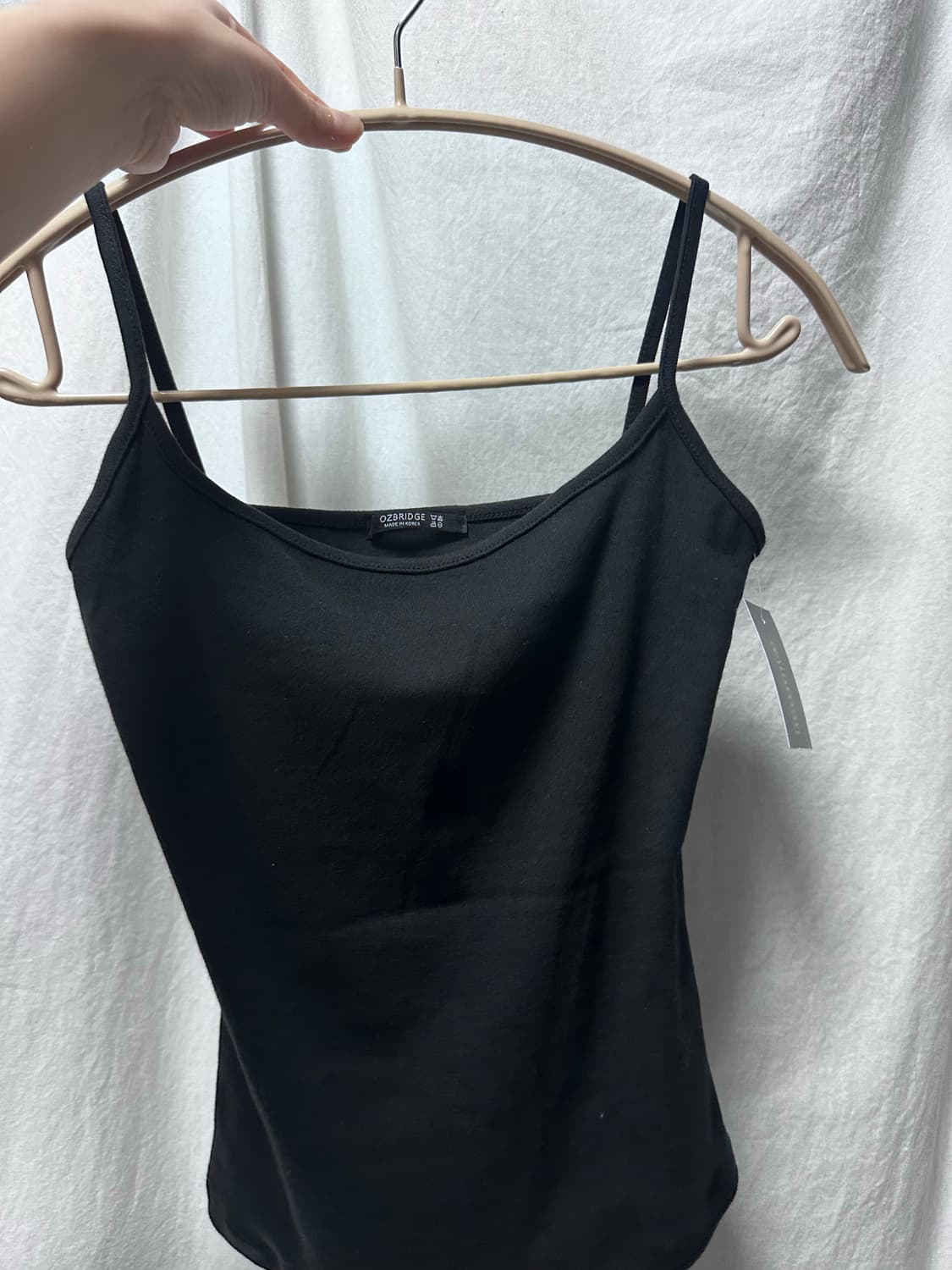 나시 새상품  상품이미지1