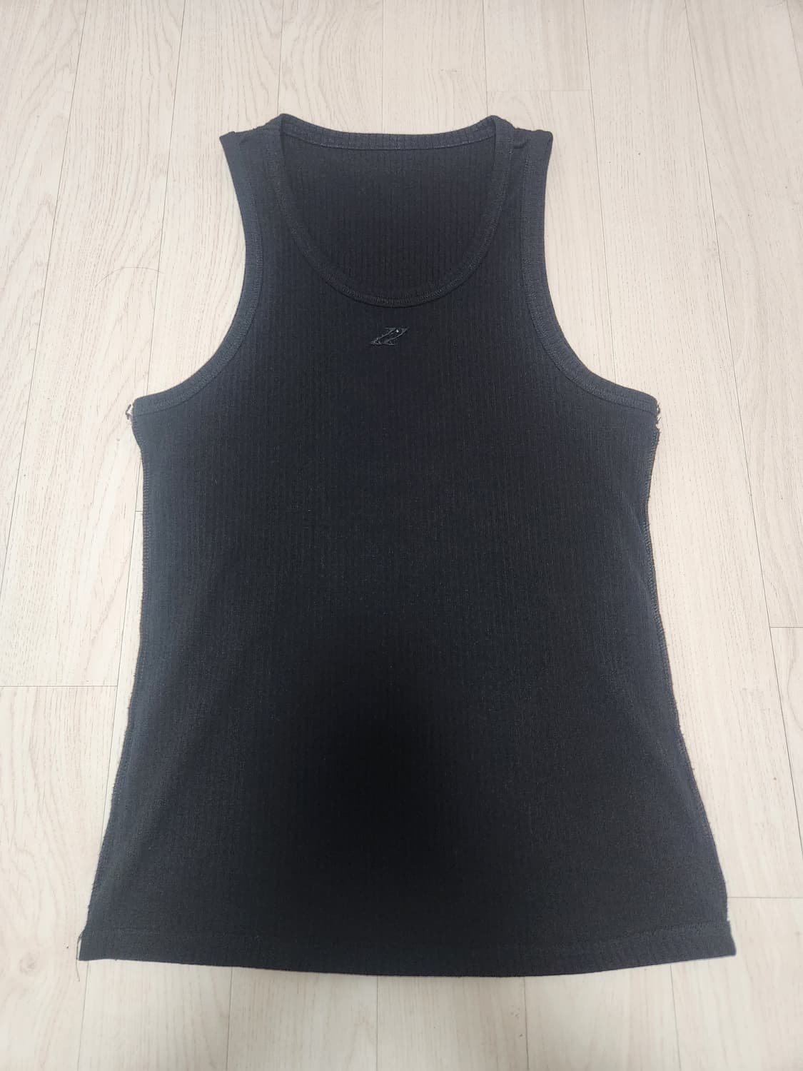 세비지 나시 L 상품이미지1