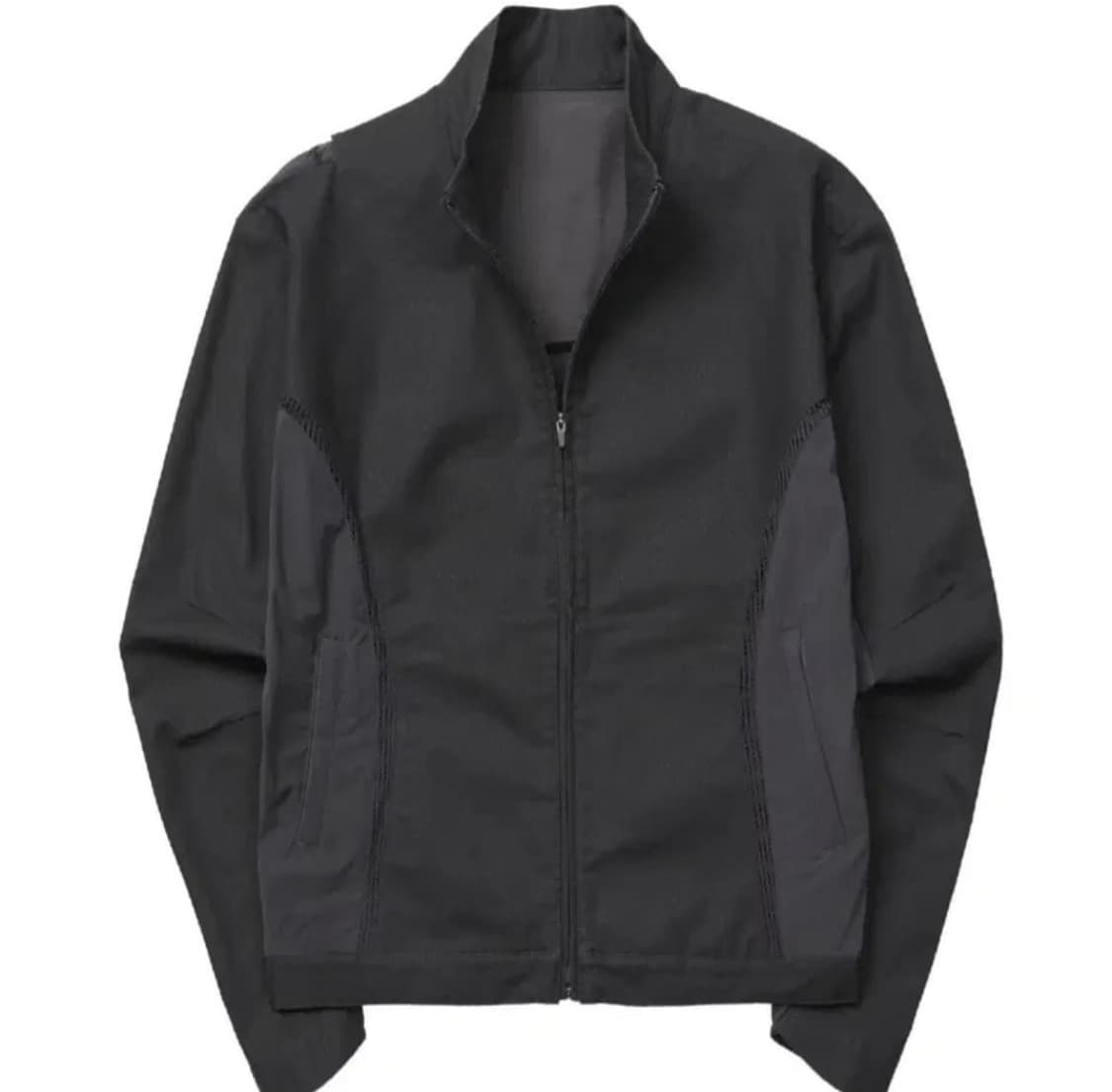 엑슬림 EP.7 12 JACKET 상품이미지1