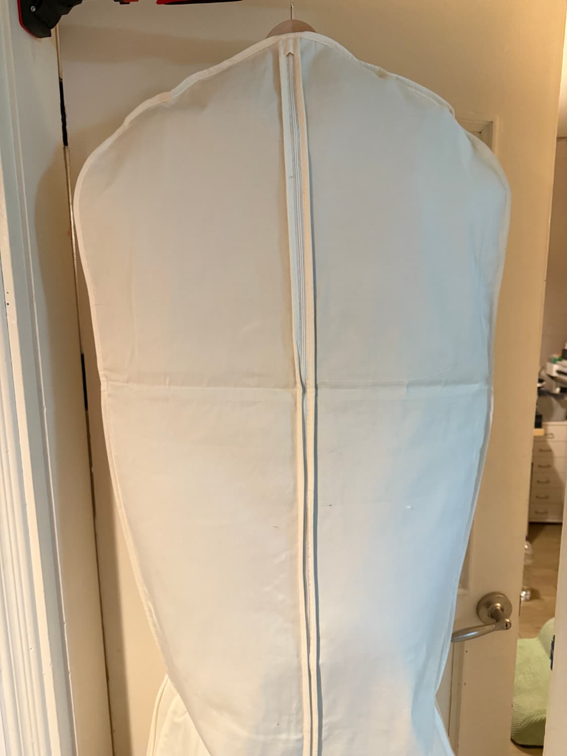 (3) visvim 24fw kodiak light green 상품이미지5