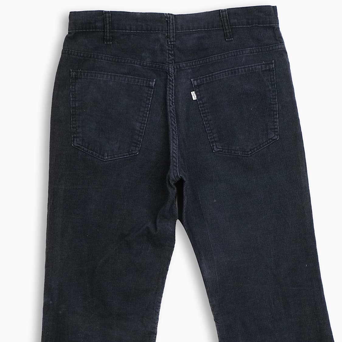 빈티지 리바이스 646 70s USA 32 인치 OR6463304 상품이미지6