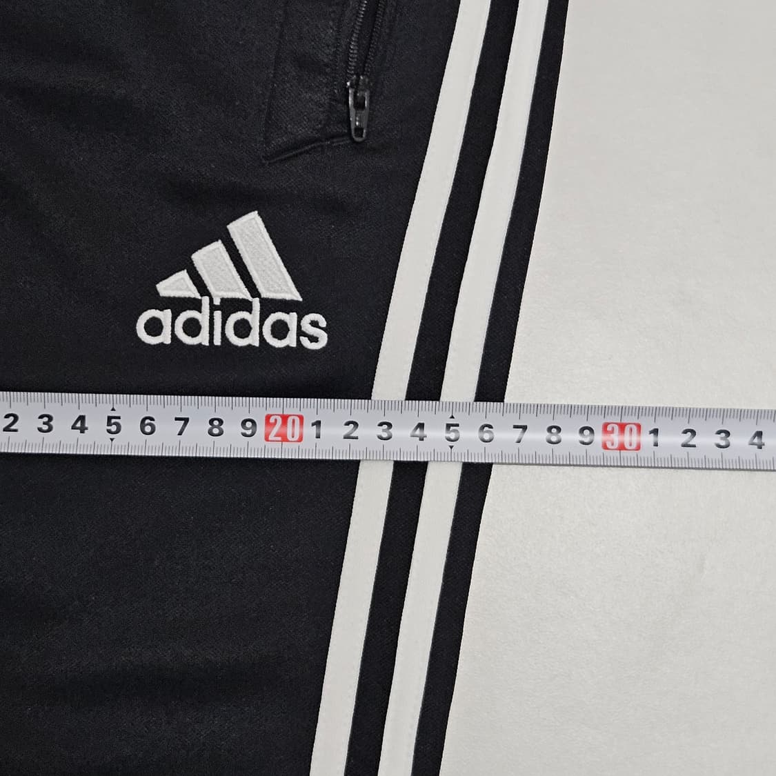 79 S 아디다스 바이에른 뮌헨 트레이닝 팬츠 상품이미지8