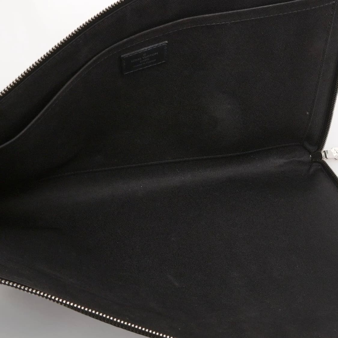 루이비통 다미에 클러치 포쉐트 주르 GM 상품이미지7