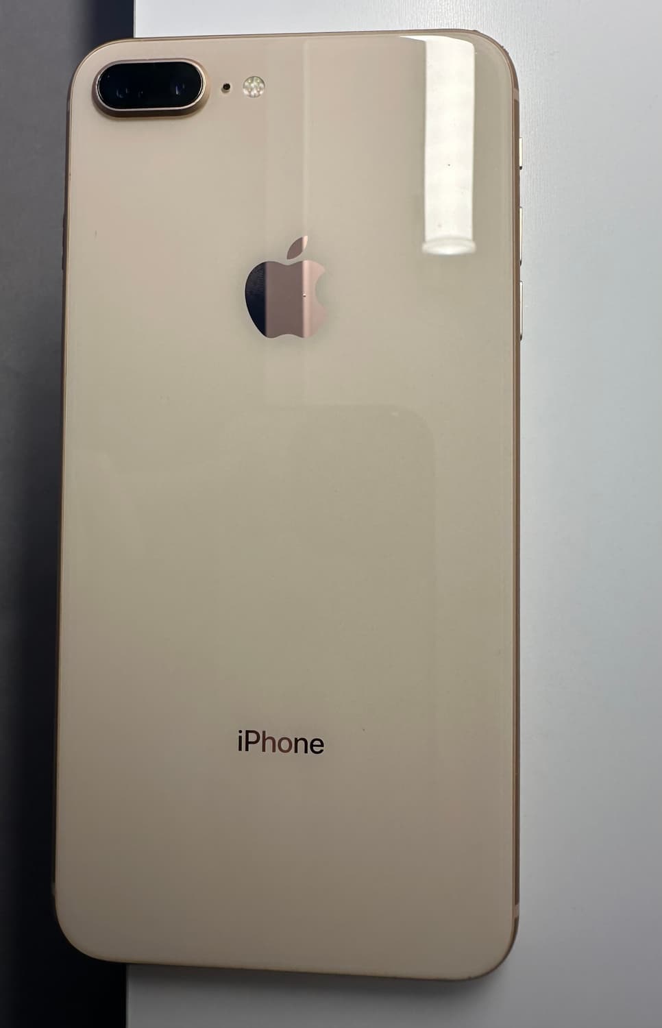 아이폰 8플러스 상품이미지2