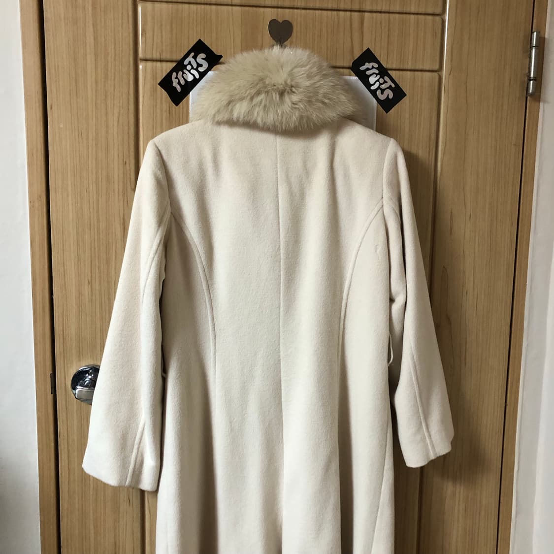 톰아저씨 오두막 6 🌯  상품이미지6