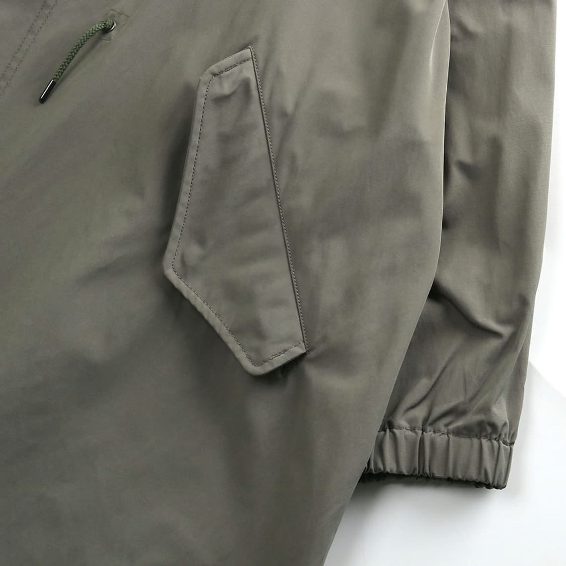 JOURNAL STANDARD 상품이미지4