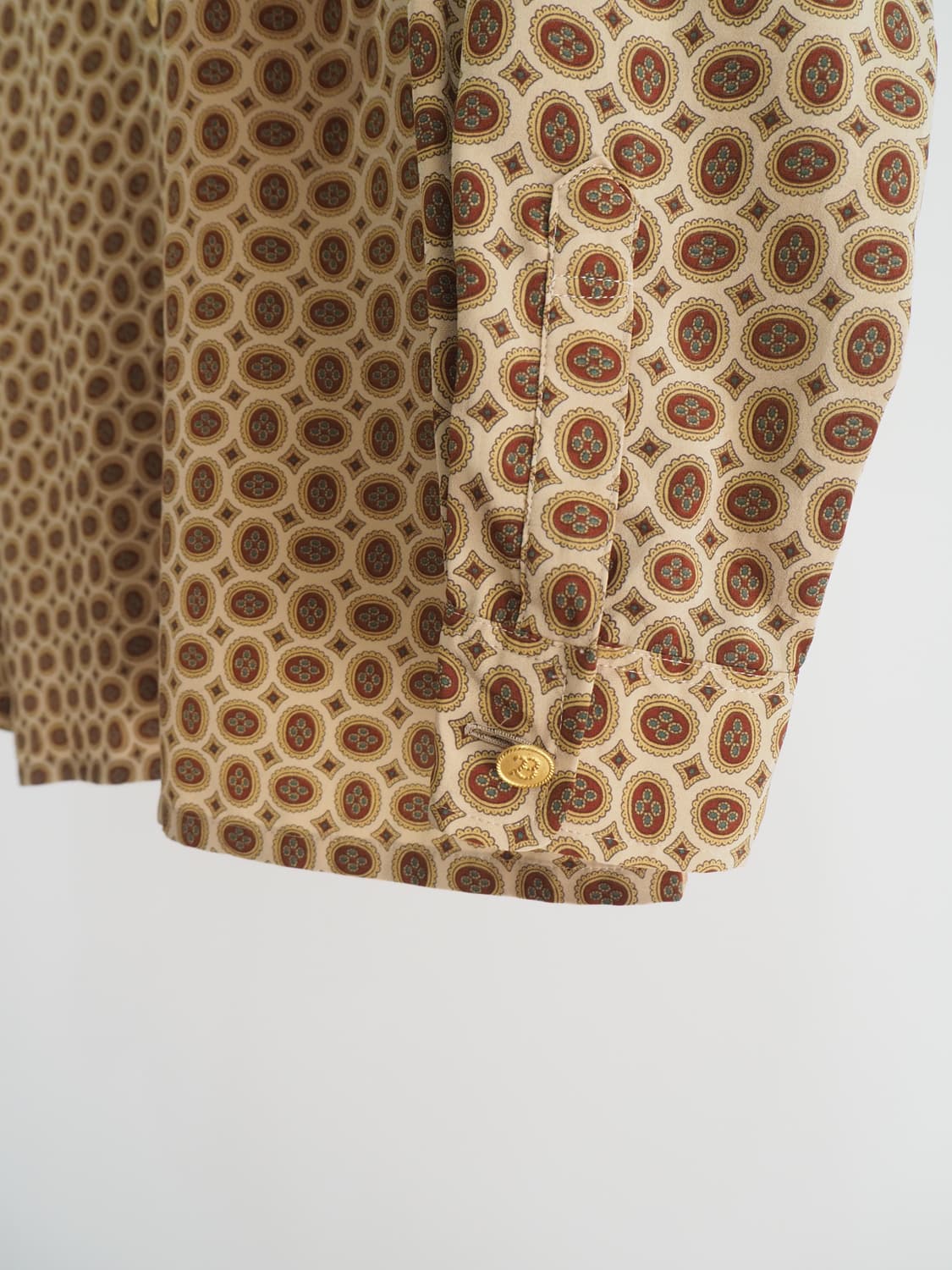 Burberrys shirt  상품이미지3