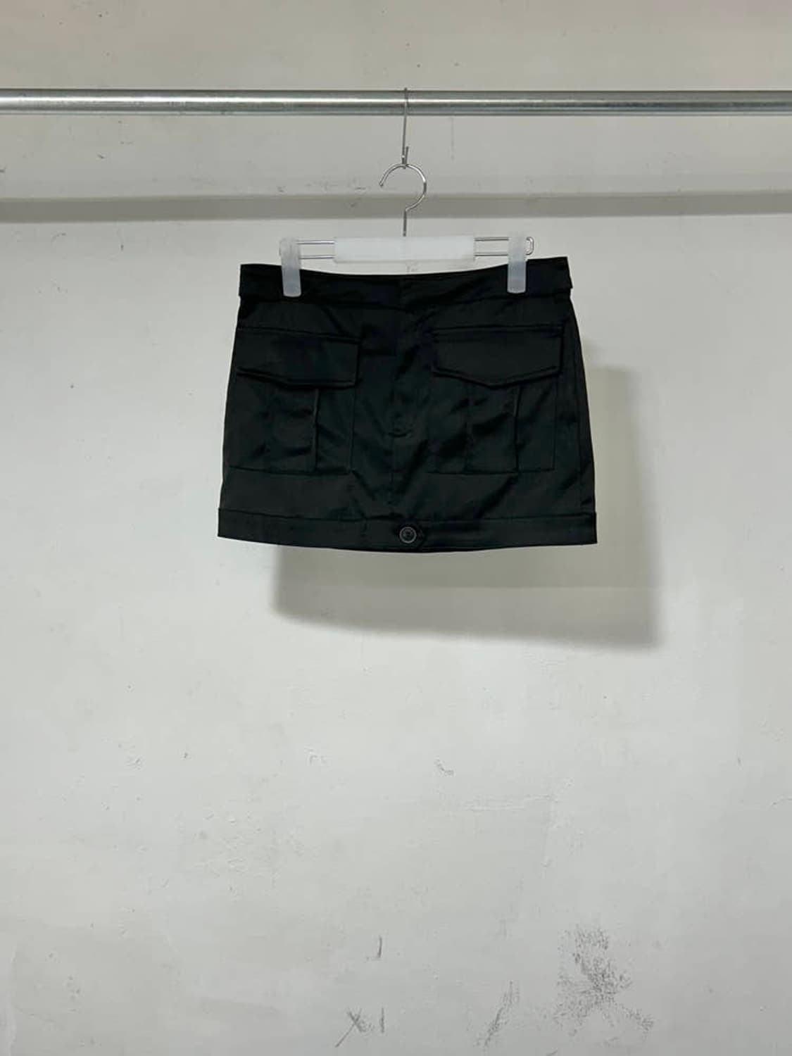 vtg skirt 상품이미지1