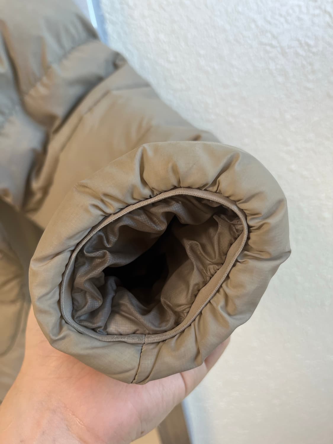 [m] 아크테릭스 토륨 스모크블러프  상품이미지8