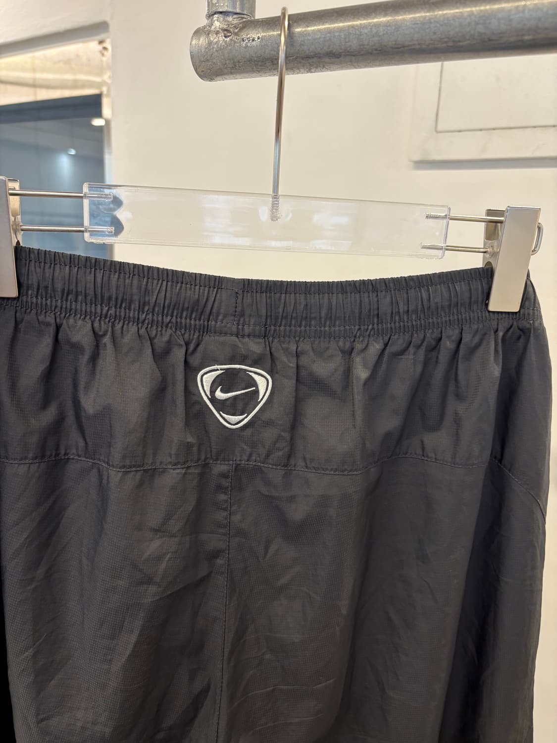 Nike line training pants 상품이미지6