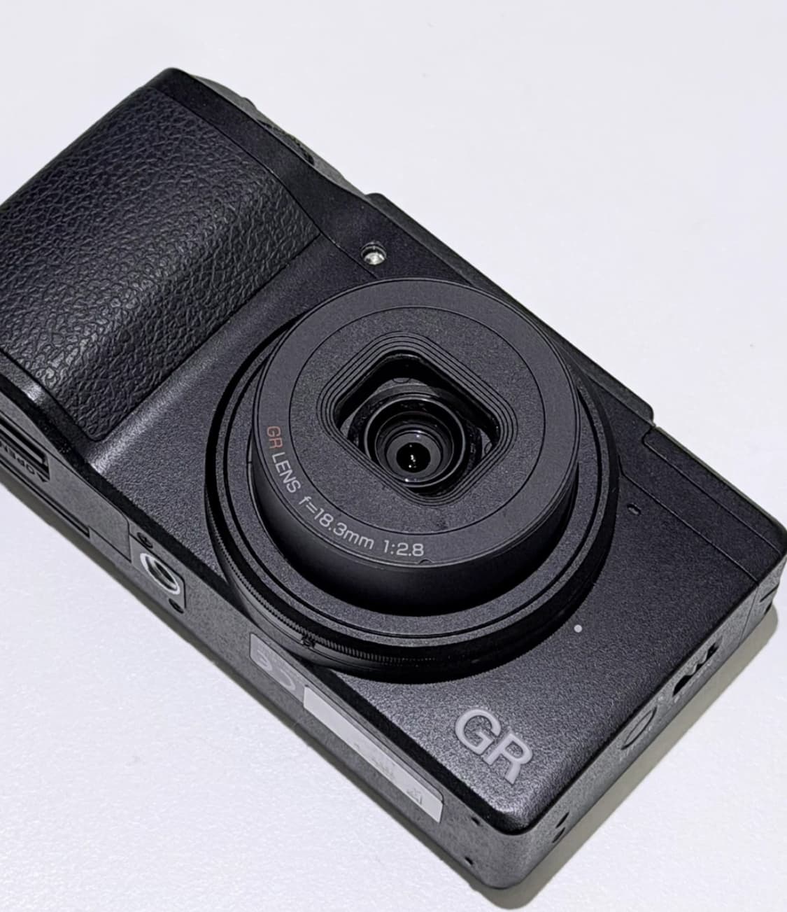 리코 gr2 상품이미지2