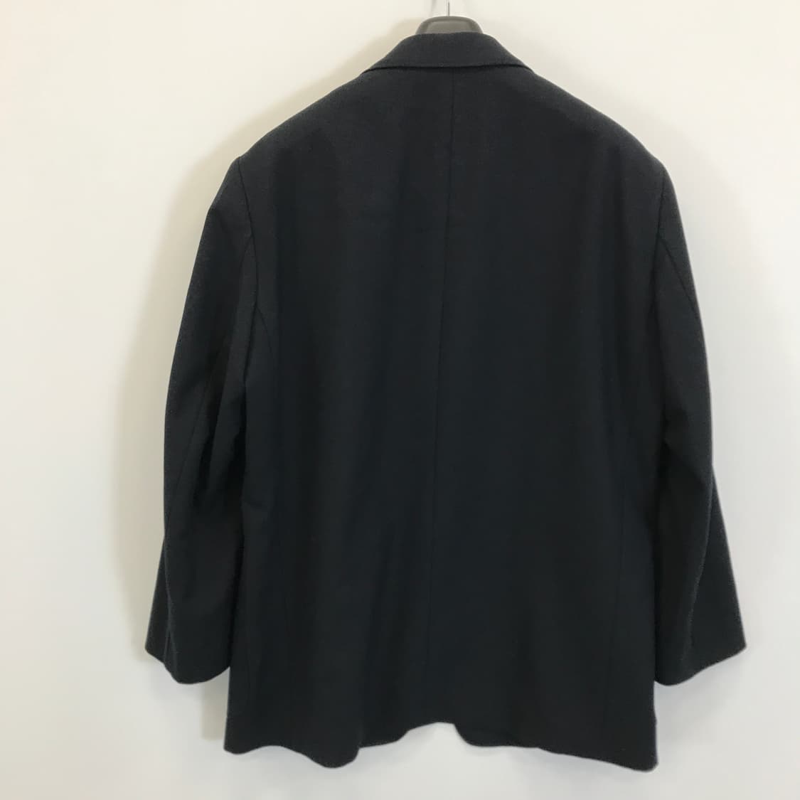 유니클로U 울블렌드 테일러드자켓 [XL] 상품이미지3