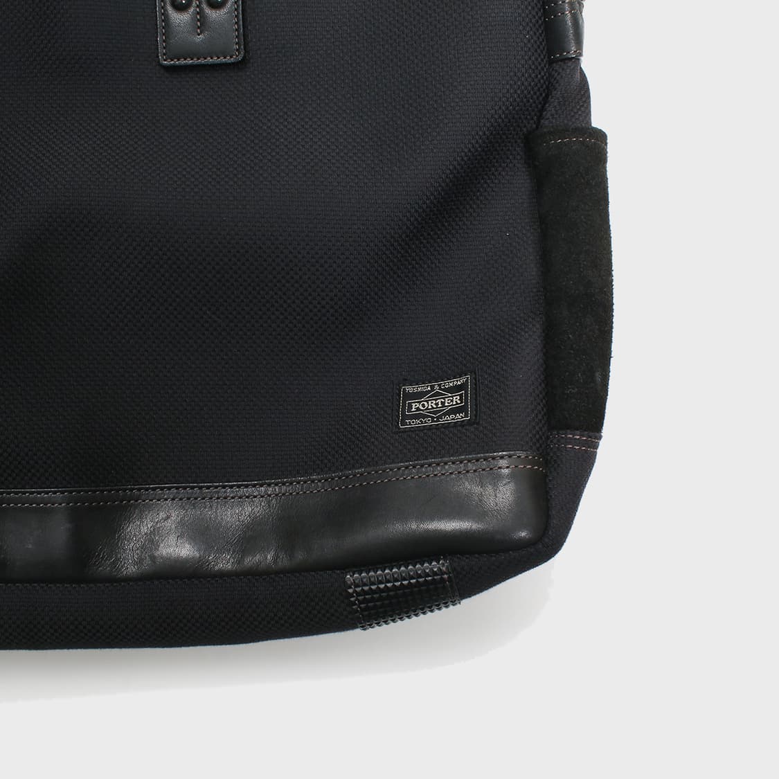 PORTER 상품이미지2