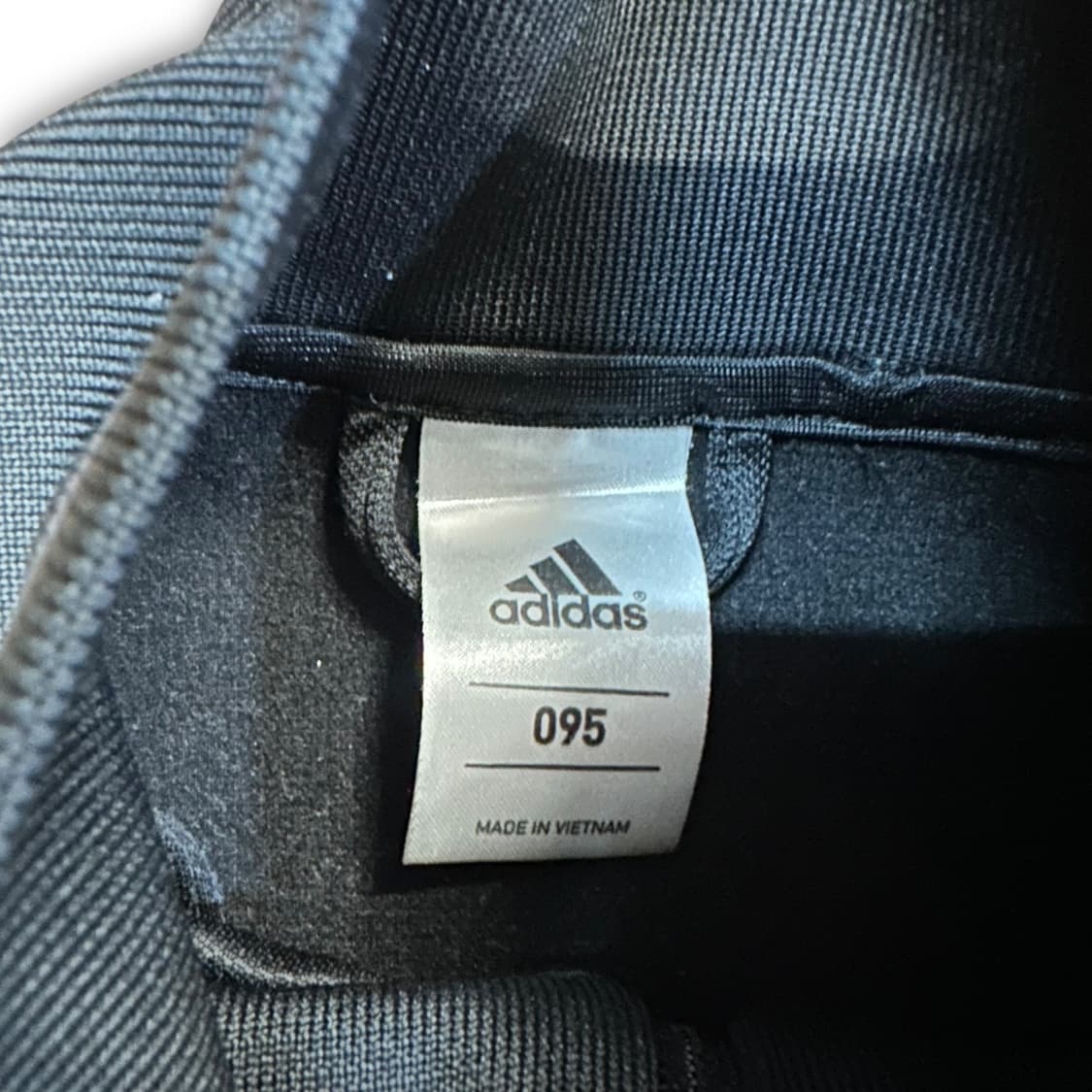 아디다스 아르헨티나 트랙탑 상품이미지4