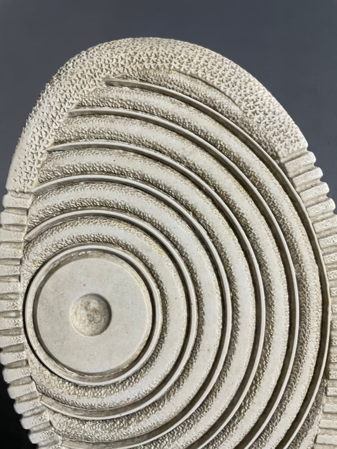 nike air force low cvs 상품이미지2