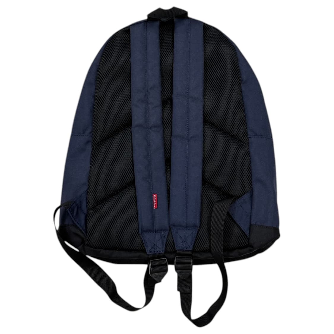 디키즈 빈티지 포켓 백팩 가방 네이비 상품이미지3