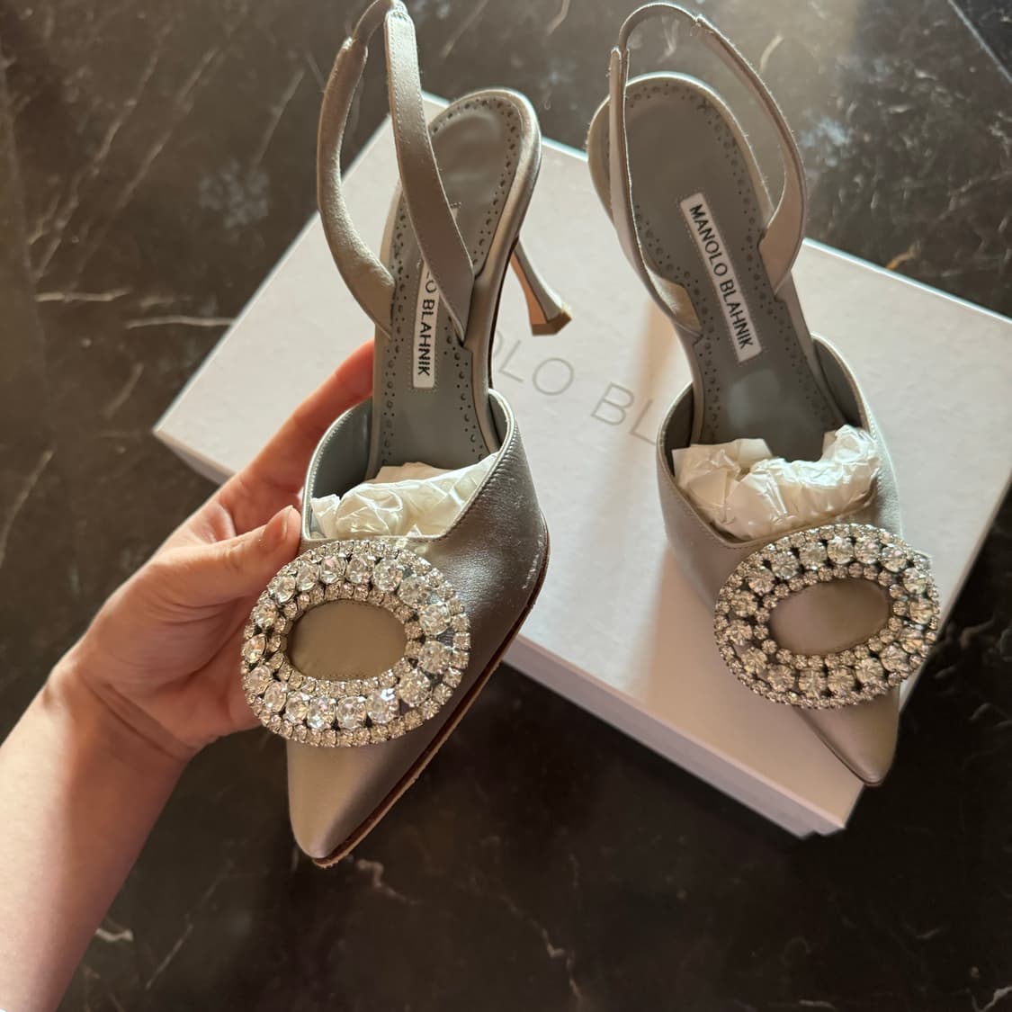 마놀로블라닉 상품이미지3