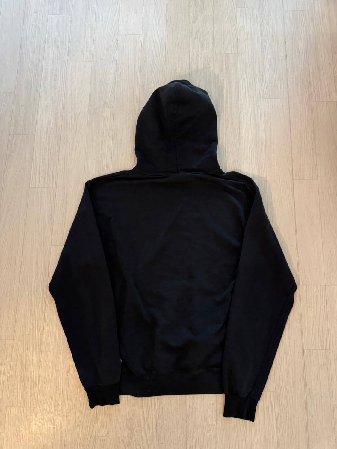US Texas Longhorns Hoodie 상품이미지4